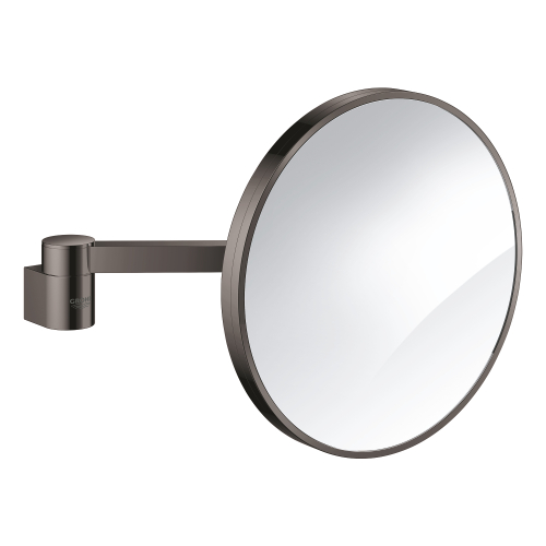 Grohe Selection Makyaj Aynası - 41077A00 - 2