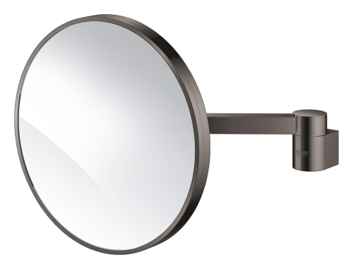 Grohe Selection Makyaj Aynası - 41077A00 - 3