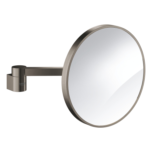 Grohe Selection Makyaj Aynası - 41077Al0 - 2