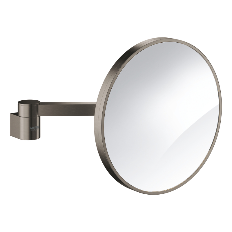 Grohe Selection Makyaj Aynası - 41077Al0 - 2