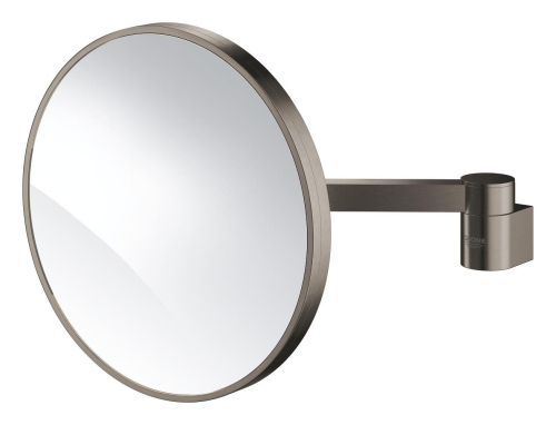 Grohe Selection Makyaj Aynası - 41077Al0 - 3