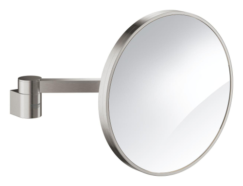 Grohe Selection Makyaj Aynası - 41077Dc0 