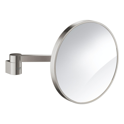Grohe Selection Makyaj Aynası - 41077Dc0 - 2