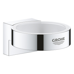 Grohe Selection Sabunluk Tutacağı - 41027000 