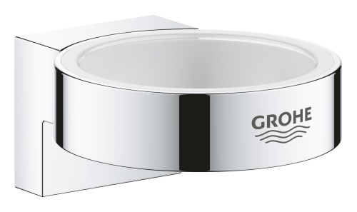 Grohe Selection Sabunluk Tutacağı - 41027000 