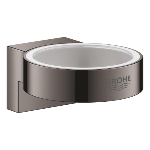 Grohe Selection Sabunluk Tutacağı - 41027A00 - 2