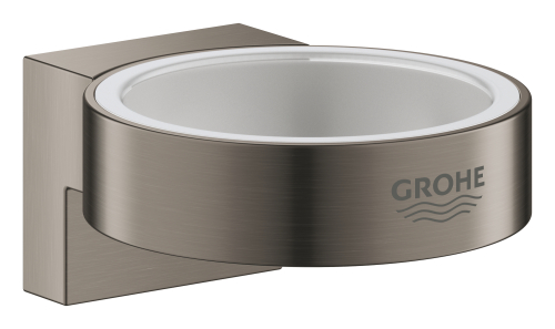 Grohe Selection Sabunluk Tutacağı - 41027Al0 - GROHE