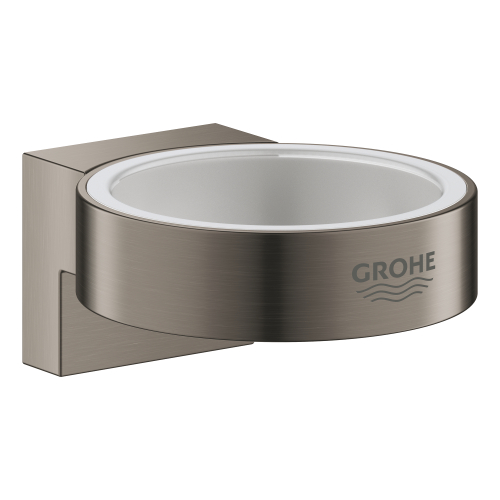 Grohe Selection Sabunluk Tutacağı - 41027Al0 - 2