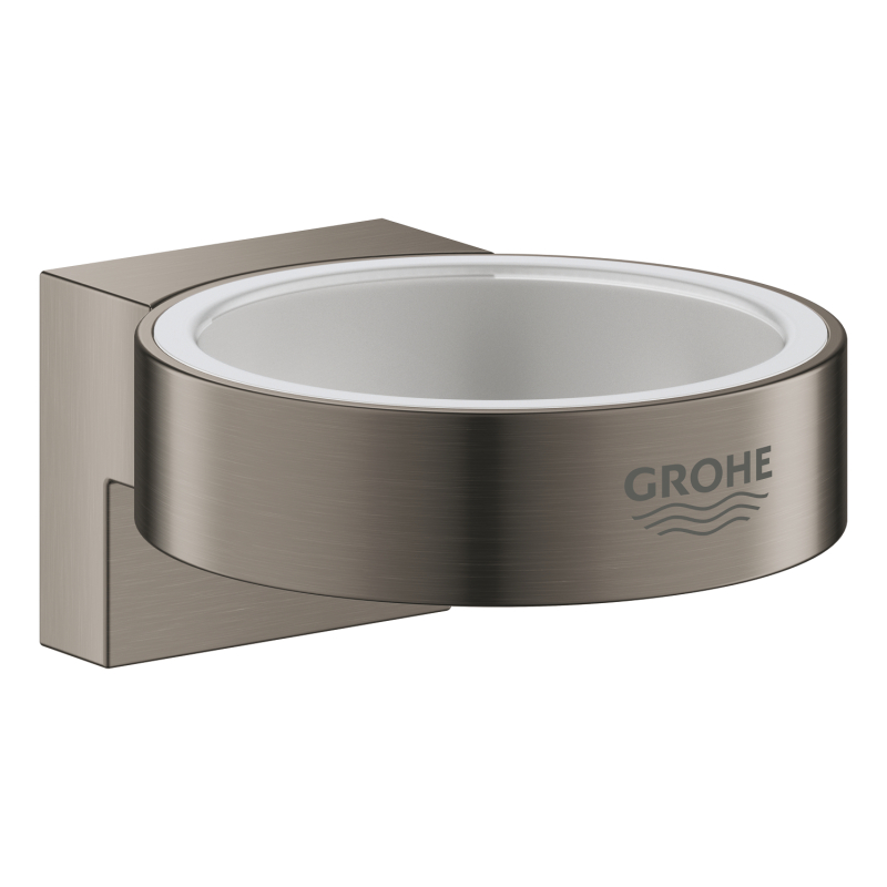 Grohe Selection Sabunluk Tutacağı - 41027Al0 - 2