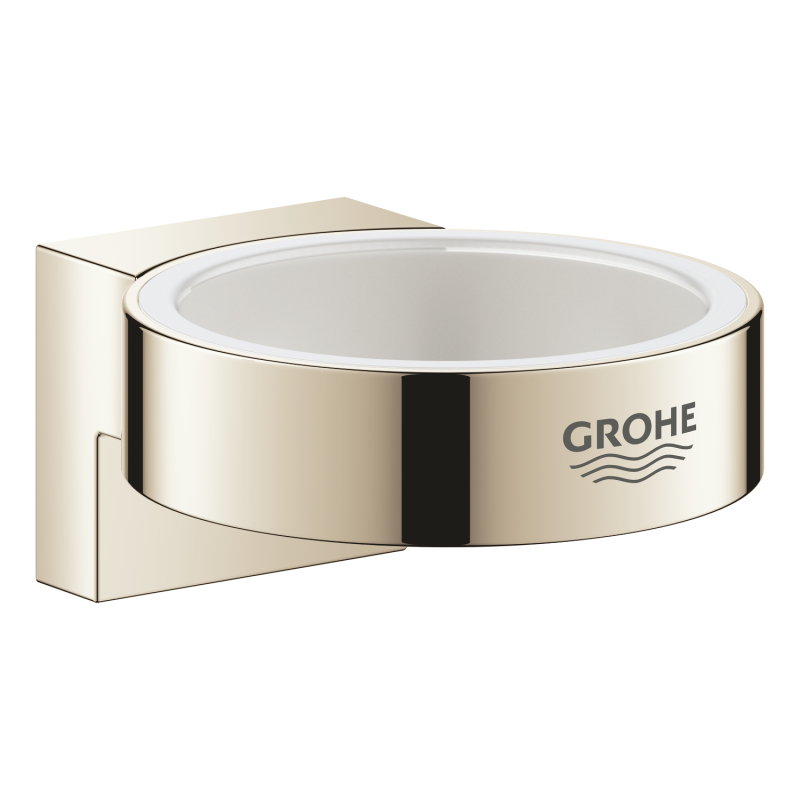 Grohe Selection Sabunluk Tutacağı - 41027Be0 - 2