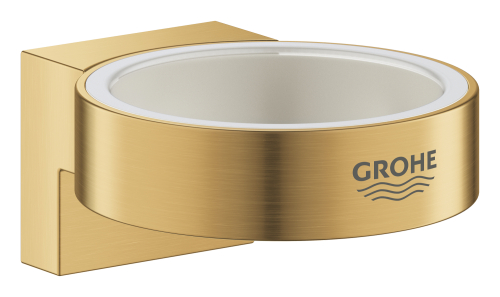 Grohe Selection Sabunluk Tutacağı - 41027Gn0 