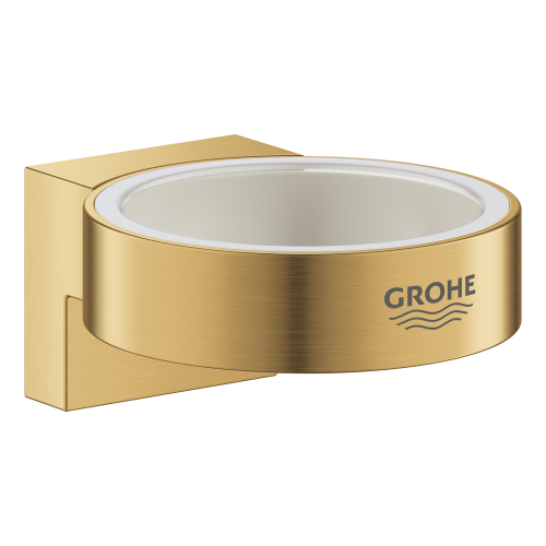 Grohe Selection Sabunluk Tutacağı - 41027Gn0 - 2