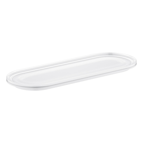 Grohe Selection Sabunluk, Tutacak Hariç - 41036000 - 2