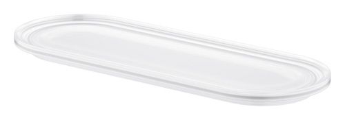 Grohe Selection Sabunluk, Tutacak Hariç - 41036000 - 3