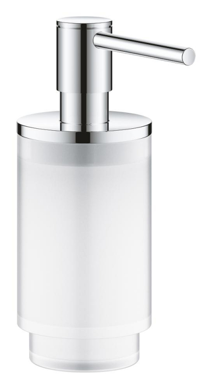 Grohe Selection Sıvı Sabunluk - 41028000 - 1