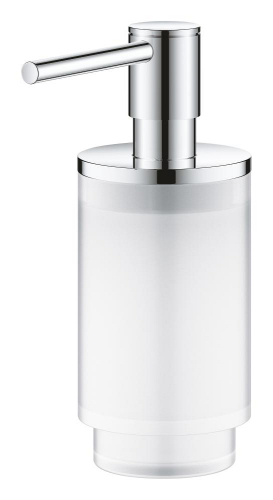 Grohe Selection Sıvı Sabunluk - 41028000 - 3