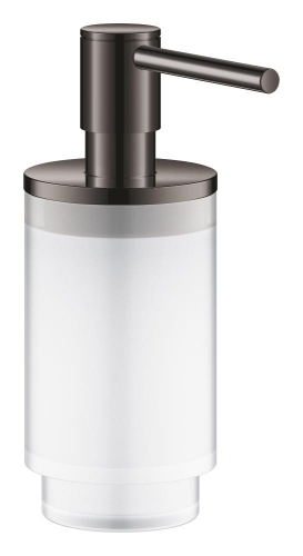 Grohe Selection Sıvı Sabunluk - 41028A00 - GROHE