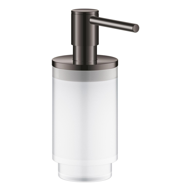 Grohe Selection Sıvı Sabunluk - 41028A00 - 2
