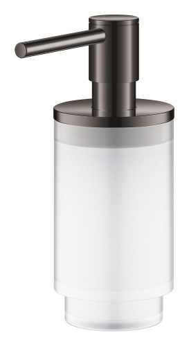 Grohe Selection Sıvı Sabunluk - 41028A00 - 3