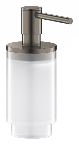 Grohe Selection Sıvı Sabunluk - 41028Al0 - GROHE