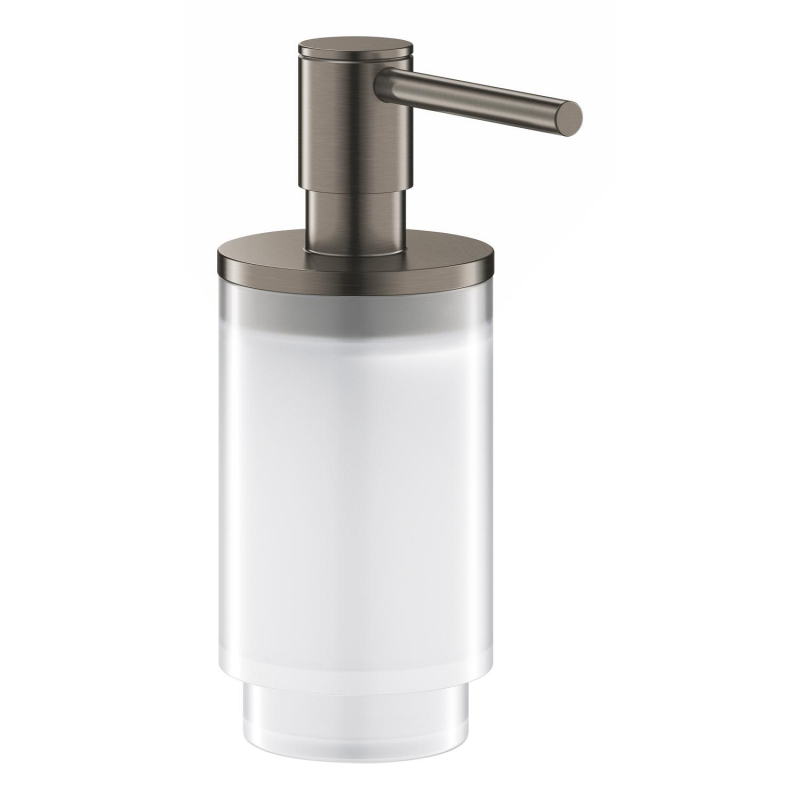 Grohe Selection Sıvı Sabunluk - 41028Al0 - 2