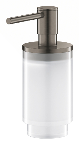 Grohe Selection Sıvı Sabunluk - 41028Al0 - 3