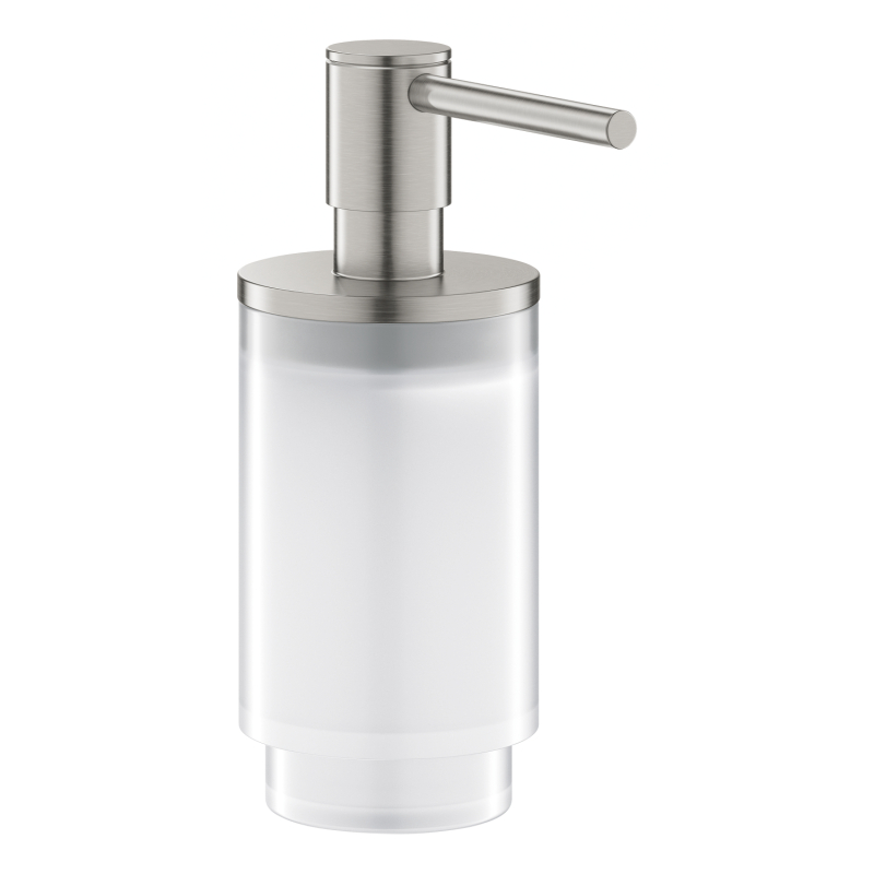 Grohe Selection Sıvı Sabunluk - 41028Dc0 - 2