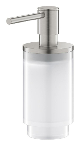 Grohe Selection Sıvı Sabunluk - 41028Dc0 - 3