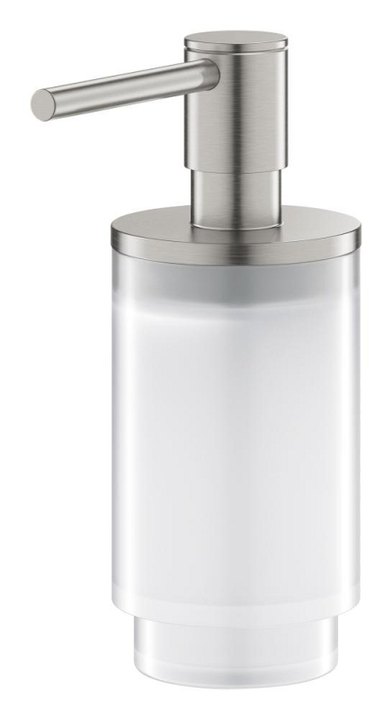 Grohe Selection Sıvı Sabunluk - 41028Dc0 - 3