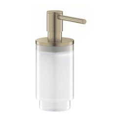 Grohe Selection Sıvı Sabunluk - 41028En0 - GROHE