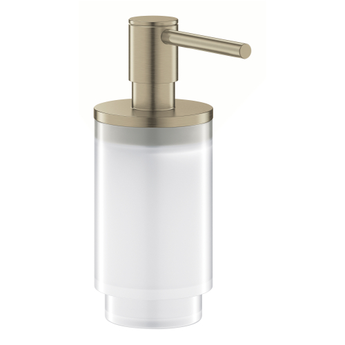 Grohe Selection Sıvı Sabunluk - 41028En0 - 2