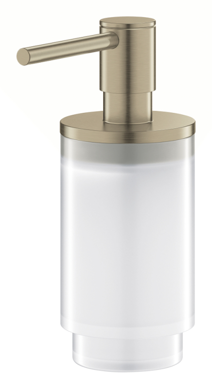 Grohe Selection Sıvı Sabunluk - 41028En0 - 3