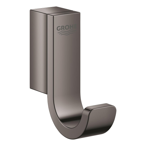 Grohe Selection Tekli Havlu Askısı - 41039A00 - 2