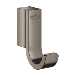 Grohe Selection Tekli Havlu Askısı - 41039Al0 