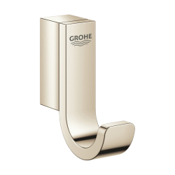 Grohe Selection Tekli Havlu Askısı - 41039Be0 