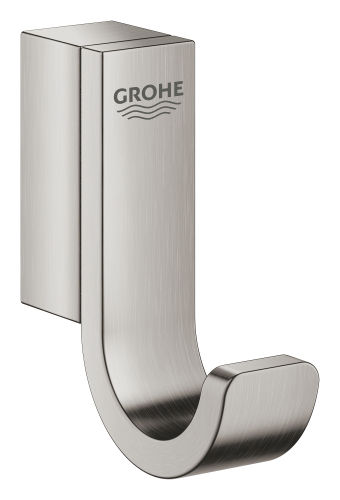 Grohe Selection Tekli Havlu Askısı - 41039Dc0 