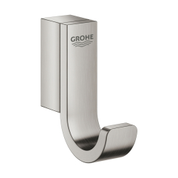 Grohe Selection Tekli Havlu Askısı - 41039Dc0 