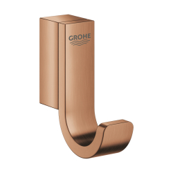 Grohe Selection Tekli Havlu Askısı - 41039Dl0 