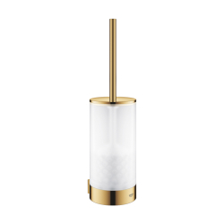 Grohe Selection Tuvalet Fırçası Seti - 41076Gl0 - GROHE