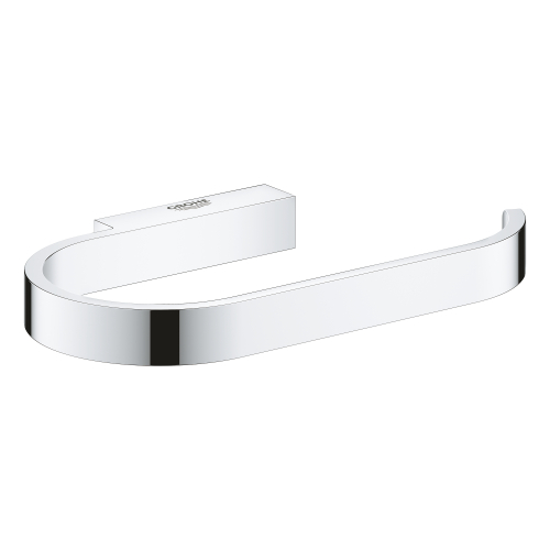 Grohe Selection Tuvalet Kağıtlığı - 41068000 - 2