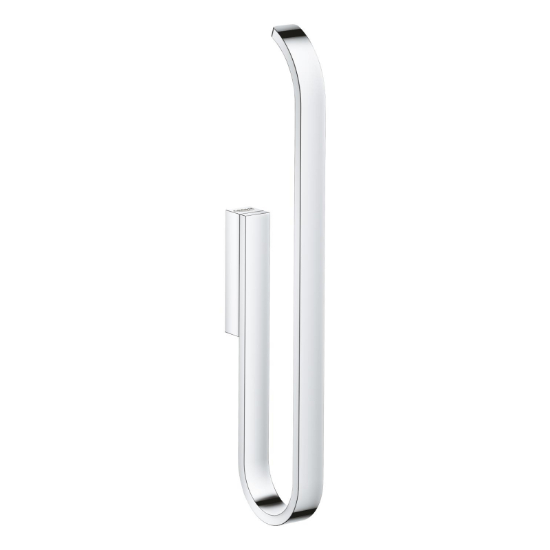 Grohe Selection Yedek Tuvalet Kağıdı Tutacağı (Çift Rulo İçin) - 41067000 - 2