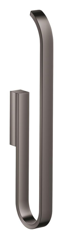Grohe Selection Yedek Tuvalet Kağıdı Tutacağı (Çift Rulo İçin) - 41067A00 - 1