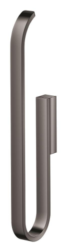 Grohe Selection Yedek Tuvalet Kağıdı Tutacağı (Çift Rulo İçin) - 41067A00 - 3