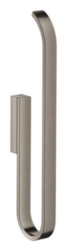 Grohe Selection Yedek Tuvalet Kağıdı Tutacağı (Çift Rulo İçin) - 41067Al0 