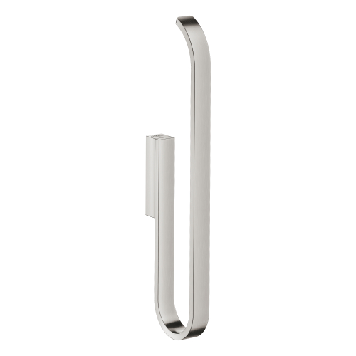 Grohe Selection Yedek Tuvalet Kağıdı Tutacağı (Çift Rulo İçin) - 41067Dc0 - 2