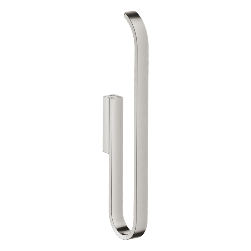 Grohe Selection Yedek Tuvalet Kağıdı Tutacağı (Çift Rulo İçin) - 41067Dc0 - 2