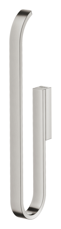 Grohe Selection Yedek Tuvalet Kağıdı Tutacağı (Çift Rulo İçin) - 41067Dc0 - 3