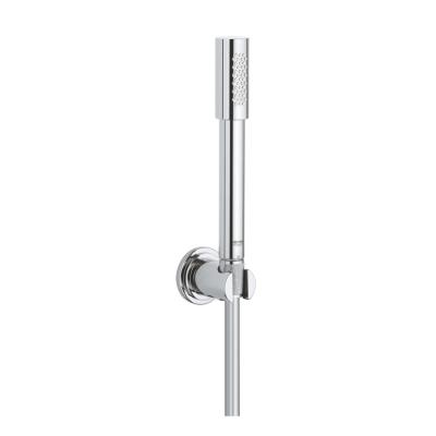 Grohe Sena Duş Seti - 28348000 - 1