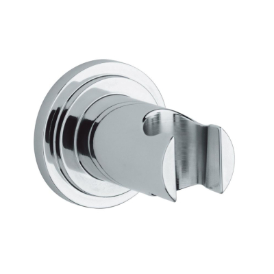 Grohe Sena El Duşu Askısı - 28690000 - 1