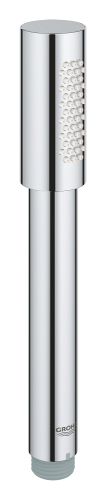 Grohe Sena Stick El Duşu 1 Akışlı - 26465000 